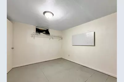 504 Edgewood Avenue, Albert Lea, MN 56007 - Photo 14