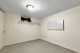 504 Edgewood Ave, Albert Lea, MN 56007 - Photo 14
