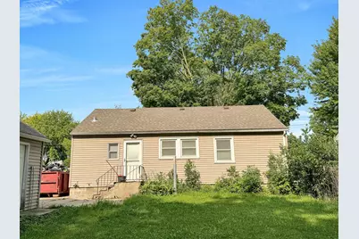 504 Edgewood Avenue, Albert Lea, MN 56007 - Photo 20