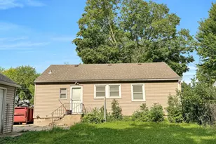 504 Edgewood Ave, Albert Lea, MN 56007 - Photo 20