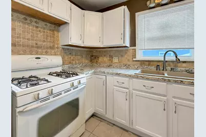 504 Edgewood Avenue, Albert Lea, MN 56007 - Photo 16