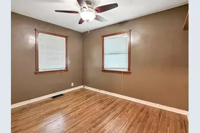 504 Edgewood Avenue, Albert Lea, MN 56007 - Photo 6