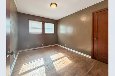 504 Edgewood Avenue, Albert Lea, MN 56007 - Photo 8