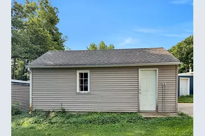 504 Edgewood Avenue, Albert Lea, MN 56007 - Photo 18