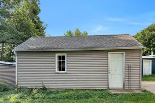 504 Edgewood Ave, Albert Lea, MN 56007 - Photo 18