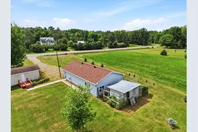 9528 Quail Road, Onamia, MN 56359 - Photo 50