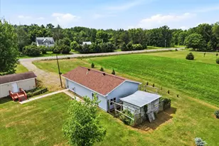 9528 Quail Rd, Onamia, MN 56359 - Photo 50