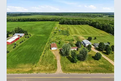 9528 Quail Road, Onamia, MN 56359 - Photo 52