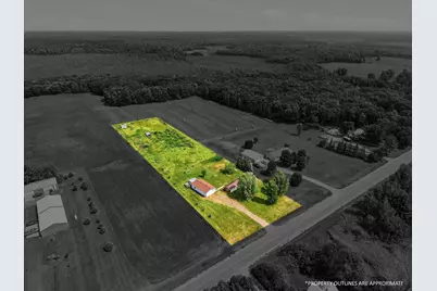 9528 Quail Road, Onamia, MN 56359 - Photo 2