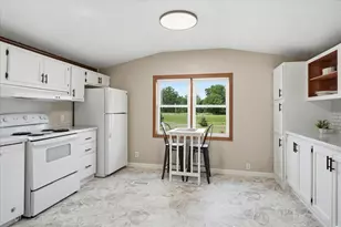 9528 Quail Rd, Onamia, MN 56359 - Photo 16