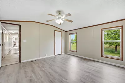 9528 Quail Road, Onamia, MN 56359 - Photo 26
