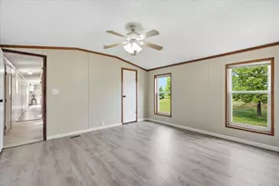 9528 Quail Rd, Onamia, MN 56359 - Photo 26
