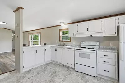 9528 Quail Road, Onamia, MN 56359 - Photo 18