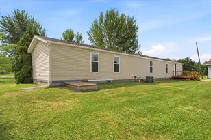 9528 Quail Rd, Onamia, MN 56359 - Photo 32