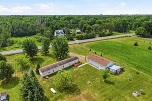 9528 Quail Rd, Onamia, MN 56359 - Photo 54