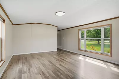9528 Quail Road, Onamia, MN 56359 - Photo 8