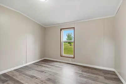 9528 Quail Road, Onamia, MN 56359 - Photo 20