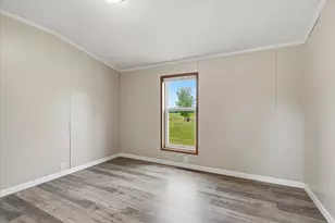 9528 Quail Rd, Onamia, MN 56359 - Photo 20