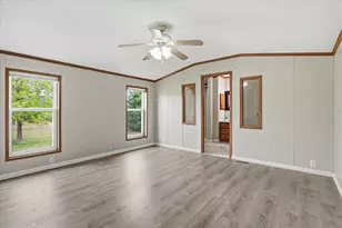 9528 Quail Rd, Onamia, MN 56359 - Photo 24