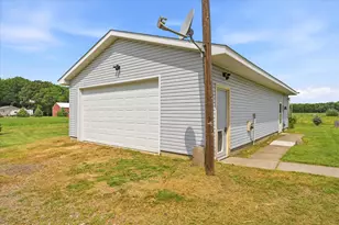 9528 Quail Rd, Onamia, MN 56359 - Photo 34