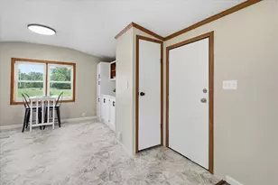 9528 Quail Rd, Onamia, MN 56359 - Photo 6