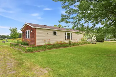 9528 Quail Road, Onamia, MN 56359 - Photo 4