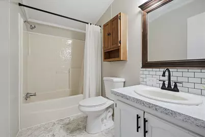 9528 Quail Road, Onamia, MN 56359 - Photo 22
