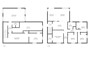 1216 Elm St S, Moorhead, MN 56560 - Photo 44