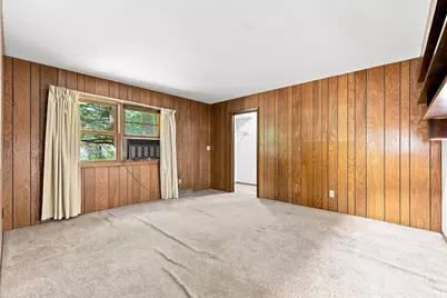 1216 Elm Street S, Moorhead, MN 56560 - Photo 12