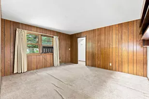 1216 Elm St S, Moorhead, MN 56560 - Photo 12