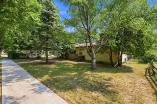 1216 Elm St S, Moorhead, MN 56560 - Photo 1