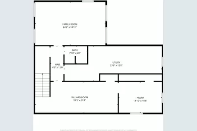 1216 Elm Street S, Moorhead, MN 56560 - Photo 42