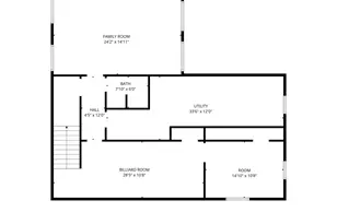 1216 Elm St S, Moorhead, MN 56560 - Photo 42