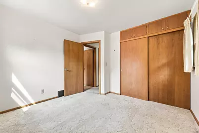 1216 Elm Street S, Moorhead, MN 56560 - Photo 18