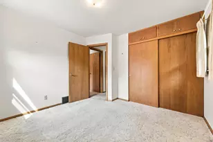 1216 Elm St S, Moorhead, MN 56560 - Photo 18