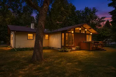 1216 Elm Street S, Moorhead, MN 56560 - Photo 34
