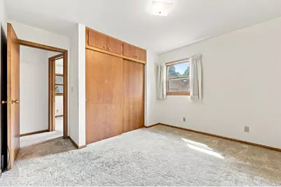 1216 Elm Street S, Moorhead, MN 56560 - Photo 22