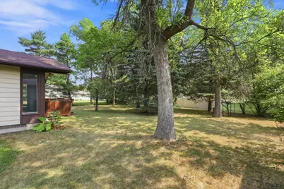 1216 Elm Street S, Moorhead, MN 56560 - Photo 32