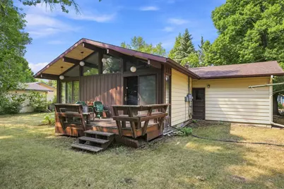 1216 Elm Street S, Moorhead, MN 56560 - Photo 36