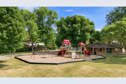 1216 Elm Street S, Moorhead, MN 56560 - Photo 38