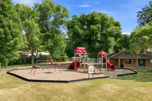 1216 Elm St S, Moorhead, MN 56560 - Photo 38