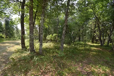 Lot 5 South Point Trail, Danbury, WI 54830 - Photo 14
