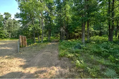 Lot 5 South Point Trail, Danbury, WI 54830 - Photo 2