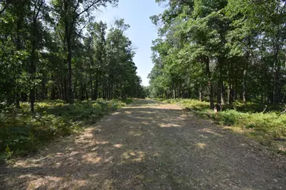 Lot 5 South Point Trail, Danbury, WI 54830 - Photo 8