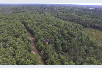 Lot 5 South Point Trail, Danbury, WI 54830 - Photo 18