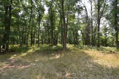 Lot 5 South Point Trail, Danbury, WI 54830 - Photo 12