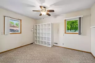 3032 Louisiana Ave N, Crystal, MN 55427 - Photo 14
