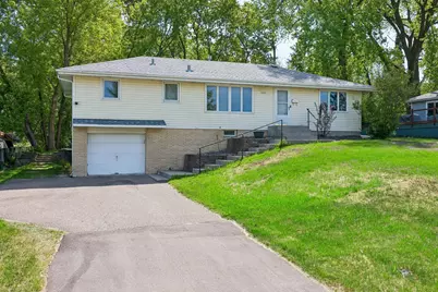 3032 Louisiana Avenue N, Crystal, MN 55427 - Photo 2