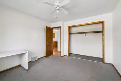 3032 Louisiana Avenue N, Crystal, MN 55427 - Photo 22