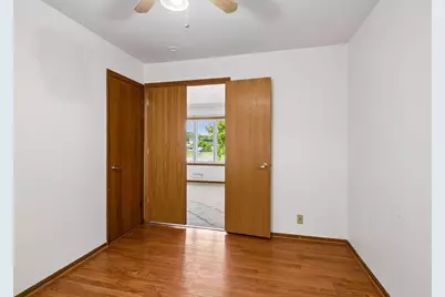 3032 Louisiana Avenue N, Crystal, MN 55427 - Photo 18